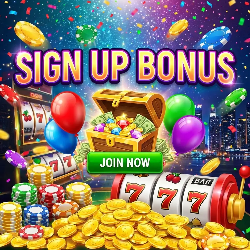 Lilibet casino 登録ボーナス