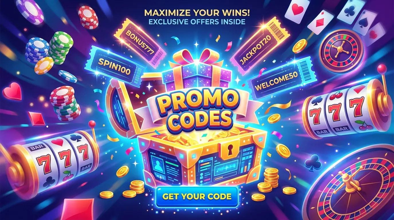 Lilibet casino プロモコード