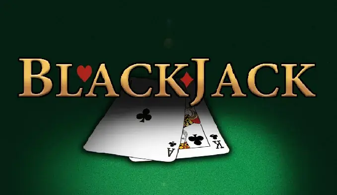 Lilibet casino ブラックジャック