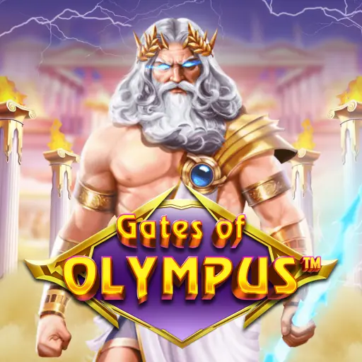Gates of Olympus Lilibet casino