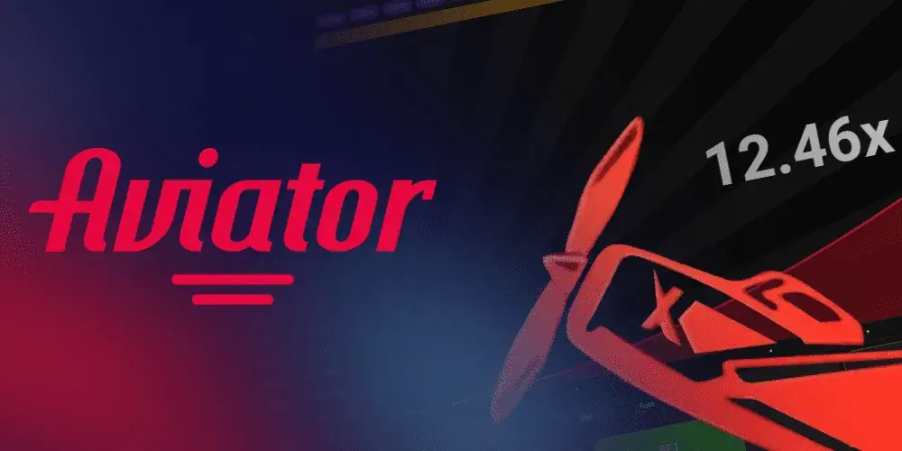 Aviator Lilibet casino